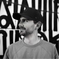 melin Employee Nathan Onesian's profile photo