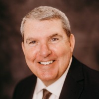 Republic Services Employee Jay Wallis's profile photo