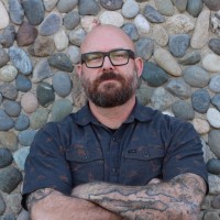 Body Art Alliance Employee Charles Brooks's profile photo