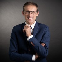 Śląski Uniwersytet Medyczny Employee Michal Jarzab's profile photo