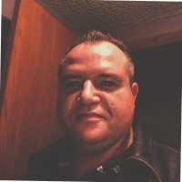 Advantage Solutions: Sales, Marketing, Technology Employee Daniel Bourgeois Jr.'s profile photo