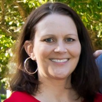 Fast Growing Trees Employee Krista Ballard's profile photo