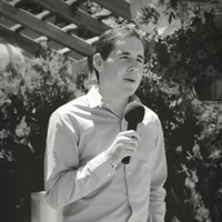 Self-Employed Employee Devin Nash's profile photo