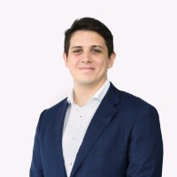 Thomas Key Email & Phone Number