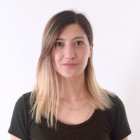 Hedoine Employee Melisa Sen's profile photo