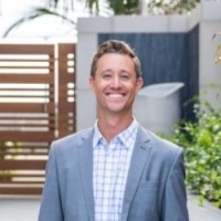 Pristine Home Ltd Employee Ryan Haggerty's profile photo