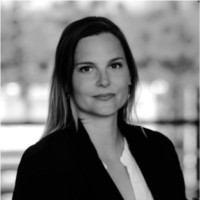 DERTOUR Czech - E-EU Employee Andrea Slaninová's profile photo