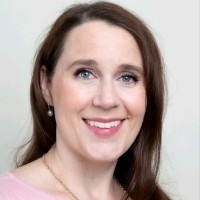 BeyondReach Employee Michelle Sanborn's profile photo