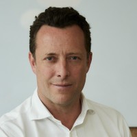 Email e telefono di Toby Rowland