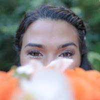 Openminder MX Employee Valeria Flaniguen's profile photo