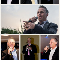 Palm Beach Royals Employee Tommy Knapp's profile photo