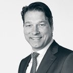 ABP Induction, LLC Employee Till Schreiter's profile photo
