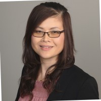 Danny Lin Email & Phone Number