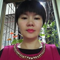 完美(中国)有限公司 Employee 詹永清's profile photo