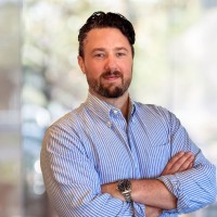 Vesta Employee Michael Botefuhr's profile photo