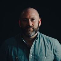 EM.CO Employee Doug Phillips's profile photo