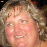 Cheryl Kitchen Email & Phone Number