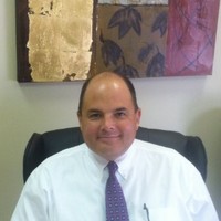 Brown Davis Insurance Associates, Inc. Employee Curt Brown's profile photo