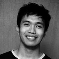VISEO AUSTRALIA Employee Jerome To's profile photo