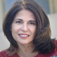 Jaime Maxwell