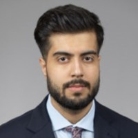 Kehan Rattani Email