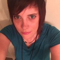 MedPro Staffing Employee Laura Hood's profile photo