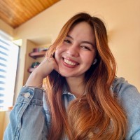 Quix Employee Juliana Ramirez's profile photo
