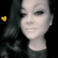 Ascension Employee Traci Davis's profile photo