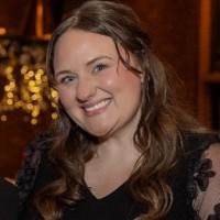 Kaitlyn Dyer Email & Phone Number