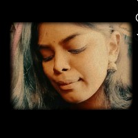 IOC SERVICES Employee Sandhya .'s profile photo