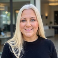 Fox Trail Senior Living Employee Patricia Biondo's profile photo