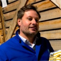 Stéphane Gerard Email