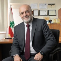 Eng. Mikati Email & Phone Number