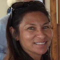 ASG Equities Employee Carol Vencil's profile photo