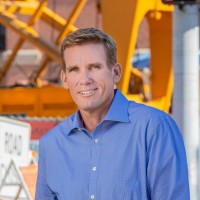 Aspyre Properties Employee Josh Bolger's profile photo