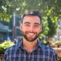 Nick Quesnel Email & Phone Number