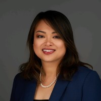Linda Vo Email & Phone Number