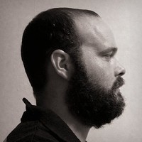 LOVE. Employee Kevin Phillips's profile photo