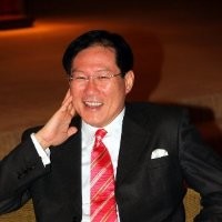 Yeonhang Chuah