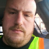 Black Horse Carriers, Inc Employee William Monaghan's profile photo