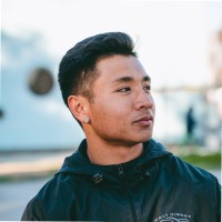 Justin Arevalo Email & Phone Number
