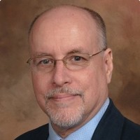 National Association of Christian Ministers Employee Rodger Niemeier's profile photo