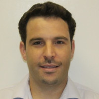 Amit Innes Email & Phone Number