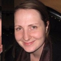 Caitlin Smith Email & Phone Number