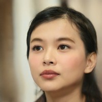 Victoria Pham Email
