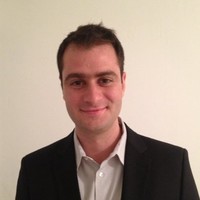André Faria Email