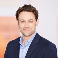 Daniel Weinger Email & Phone Number