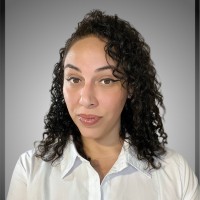 Florida REALTOR ® @ LPT Realty Employee Nancy Rosa-Cruz's profile photo