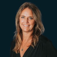 Angie Fischer Email & Phone Number