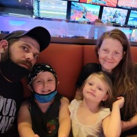 Bryan Keffer Email & Phone Number